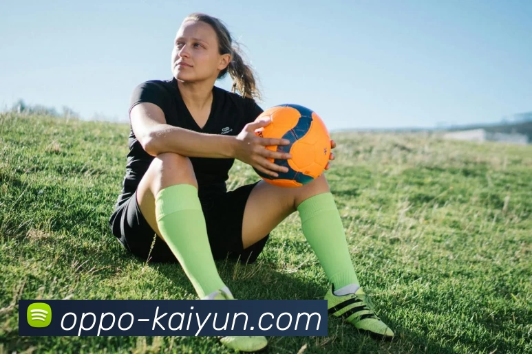 开云体育APP 封面图