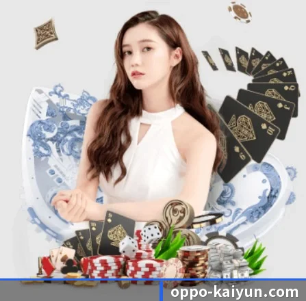 正式成立 - 品牌成立元年,获得欧洲权威机构认证,正式开始全球化运营。 | kaiyunsports
